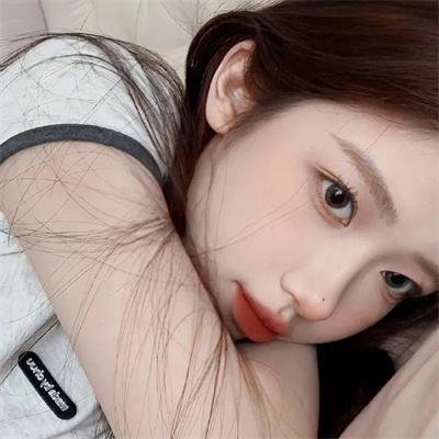 秋月春花