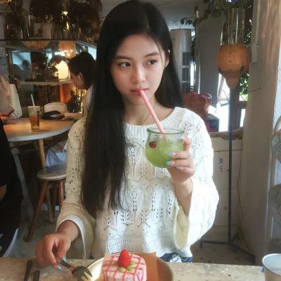 东北老炮儿2