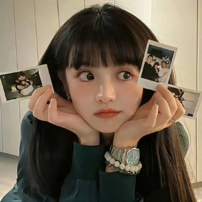 哈哈农夫