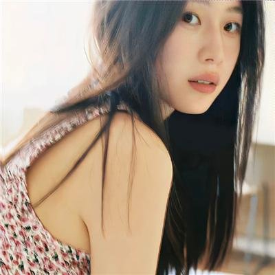 放学后的昴星团