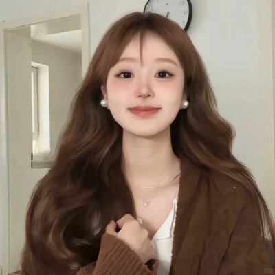 女友礼拜五