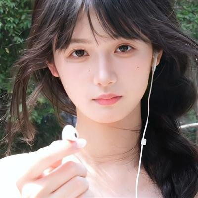 边境幻梦