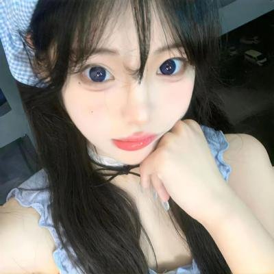 禁女大风波