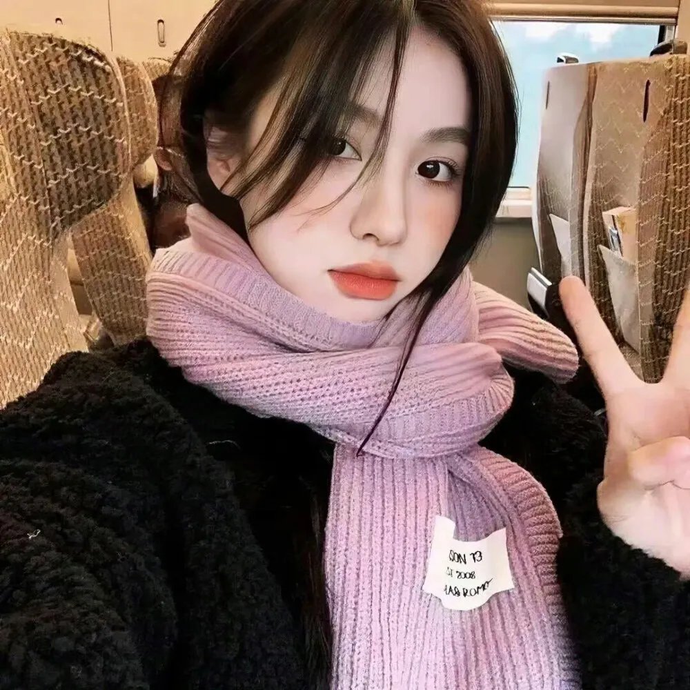 白雪公主2019
