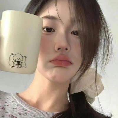 永不独行
