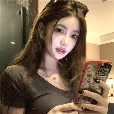 陌生人的爱