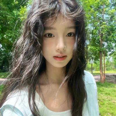 同行：一场戏剧治疗历程