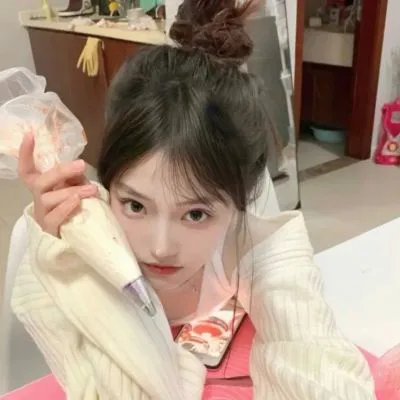 人皮灯笼粤语