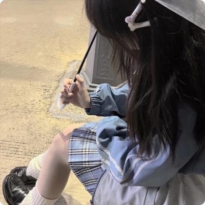 派特森与芬达猫：生日奇闻