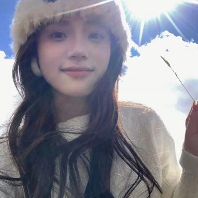奇迹少女