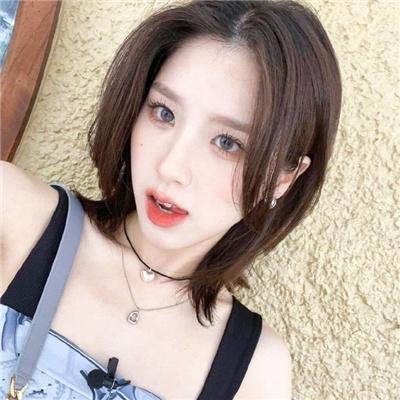 福星急转弯