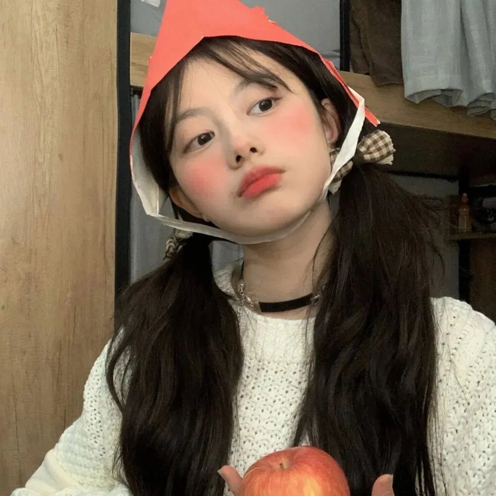 被甩的实习生?她是董事长!