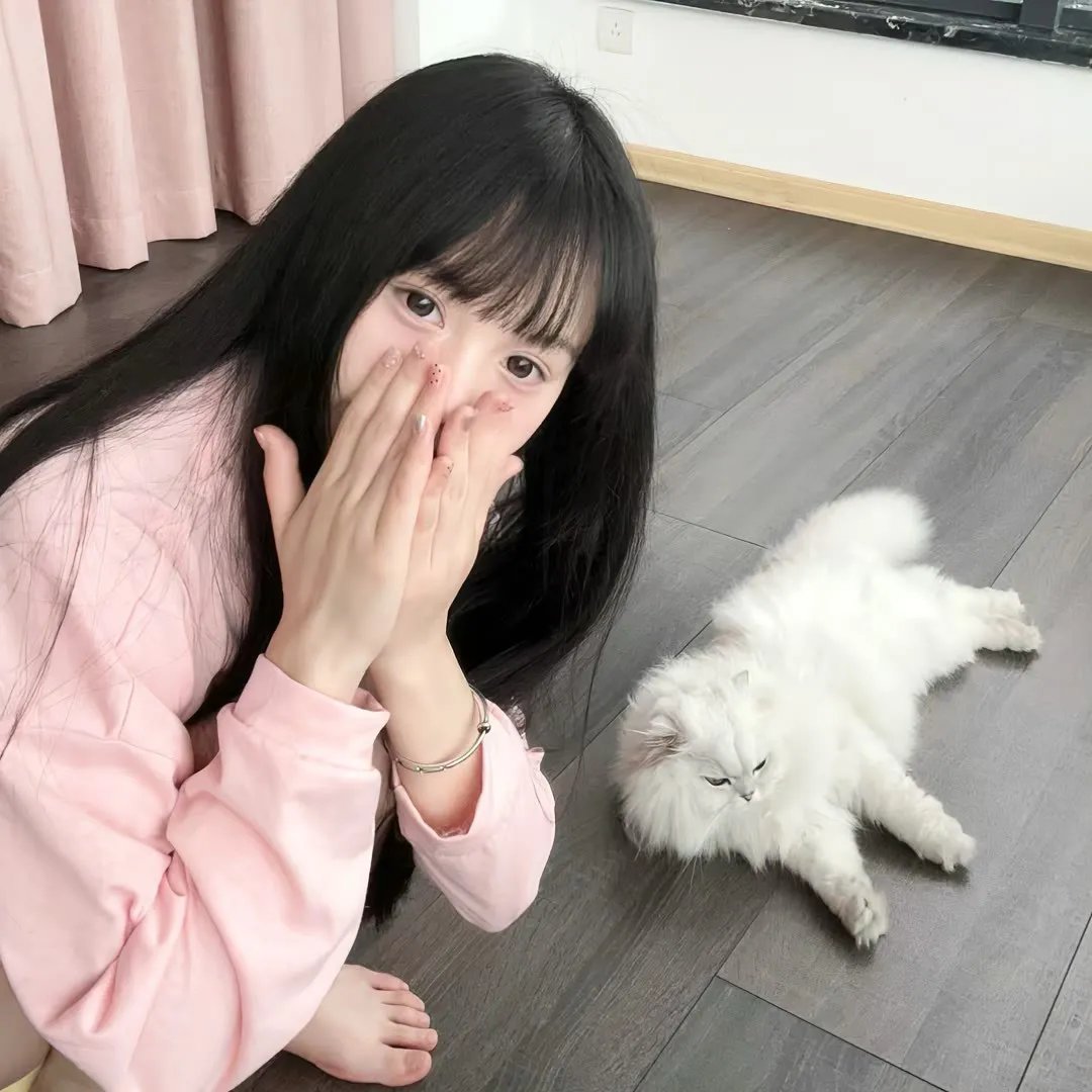 关键目击