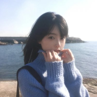 享受吧！罗马
