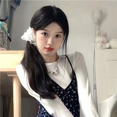 猎魂者