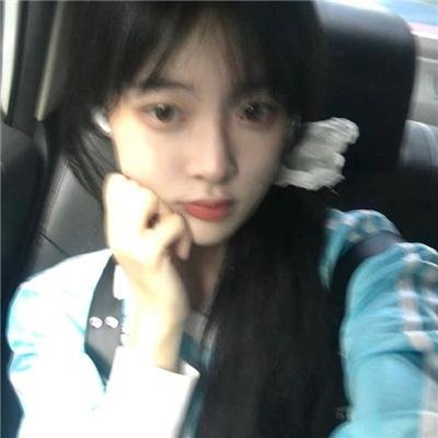 因为爱情有多美