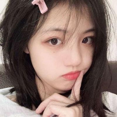 恋爱星求人粤语