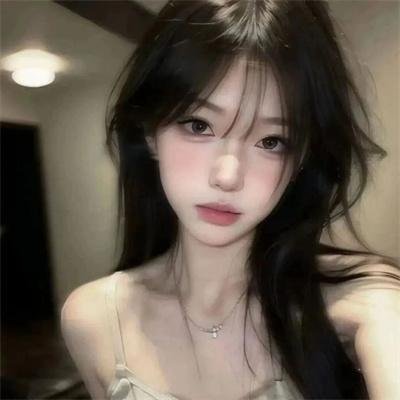 第二次拥抱