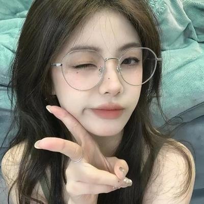妻子的噩梦