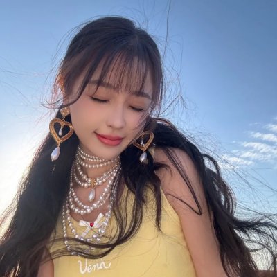 辽宁卫视元宵晚会 2017