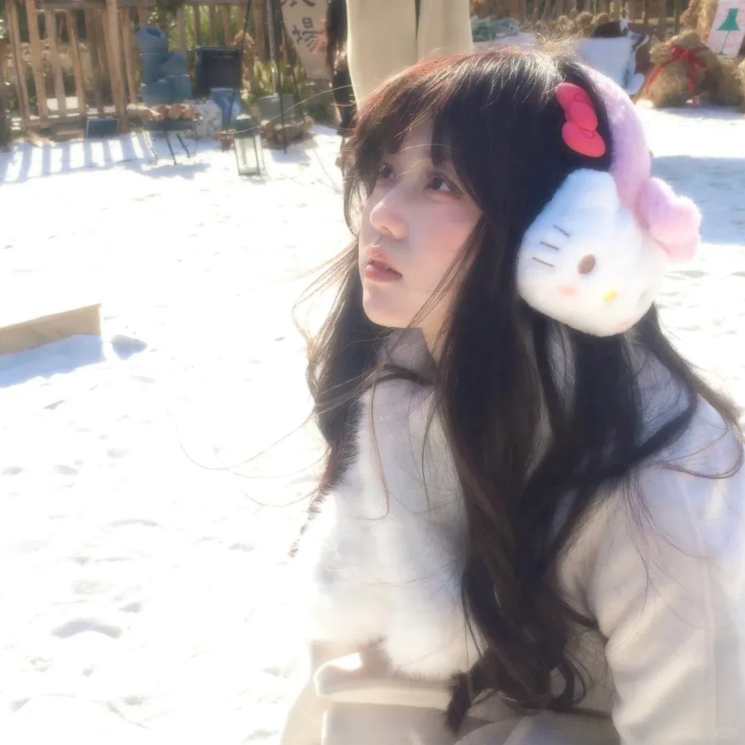 蝴蝶春梦