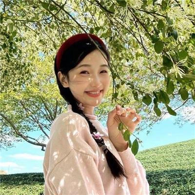 唐山阿嫂粤语