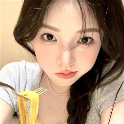 某种生活