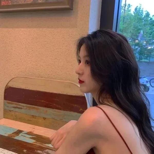 你值得爱情