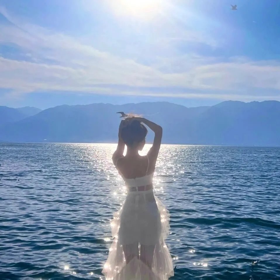 皇上娘娘成立妇联了