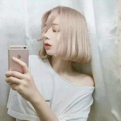 月夜闪灵