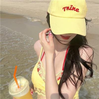 进口媳妇