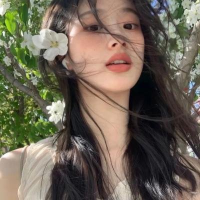 零度战姬Vibration 特典