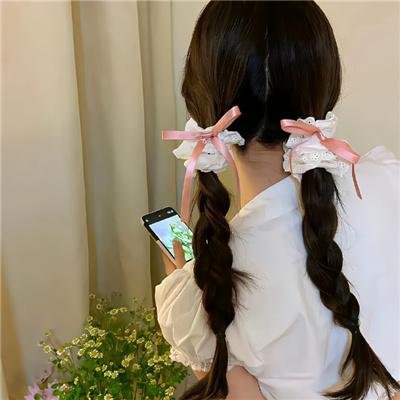 生息之地