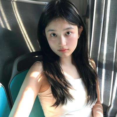 陌生人的爱